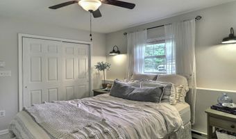 164 Heather Dr, Blakeslee, PA 18610