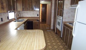 291 Jefferson St, American Falls, ID 83211