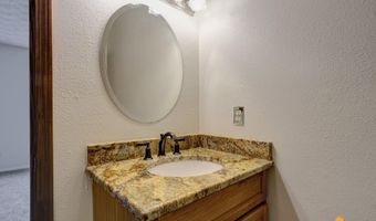 12941 Ridgewood Cir, Anchorage, AK 99516