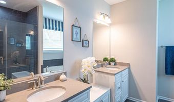 30134 ISLANDER BEACH Rd, Frankford, DE 19945