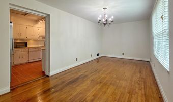 803 Ann St, Augusta, GA 30904