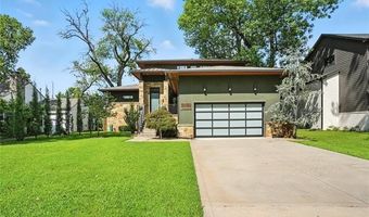 3012 S Boston Ct, Tulsa, OK 74114