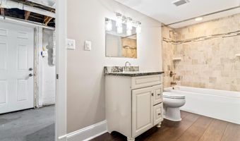 9005 FAIRGROUND Rd, Bel Alton, MD 20611