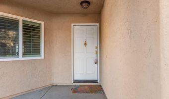 2191 Torrey Gln, Escondido, CA 92026