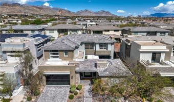 10 SUGARBERRY Ln, Las Vegas, NV 89135