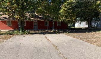 4091 S HWY 5 S, Mountain Home, AR 72653