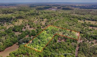 00 SW 157TH Ave, Archer, FL 32618