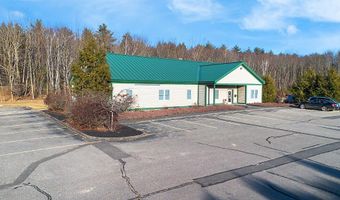 525 Eastern Ave, Augusta, ME 04330