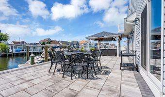 26 Jib Ct, Bayville, NJ 08721