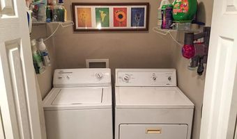 470 ALEXANDRIA HEIGHTS Cir, Alexandria, AL 36250
