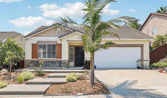 773 Aldea Dr, Oceanside, CA 92057