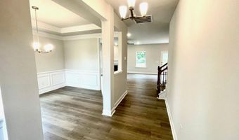 3982 Fletcher Rd Lot 180, Bailey, NC 27807
