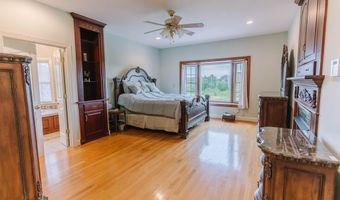 13177 Philpott Rd, Alton, VA 24520