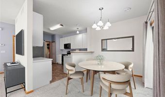 15334 Floret Way 58, Apple Valley, MN 55124