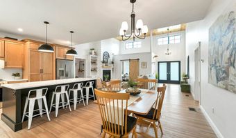 40 Christian Hill Rd, Amherst, NH 03031