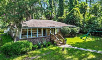 38 Vinel Ln, Bluffton, SC 29910