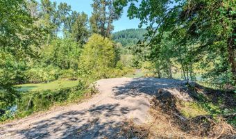2 E Brightwood Loop Rd, Brightwood, OR 97011
