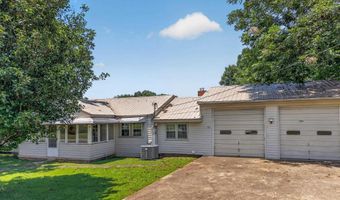 195 PATTIWAY Dr, Alexandria, AL 36250