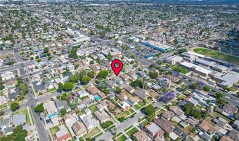 805 S Poinsettia Ave, Compton, CA 90221