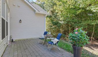 29225 SHADY CREEK Ln #29, Dagsboro, DE 19939