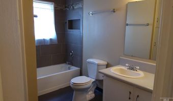 5707 W Gage St, Boise, ID 83706