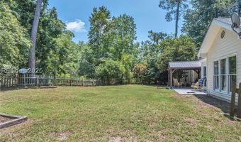 39 Fernlakes Dr, Bluffton, SC 29910