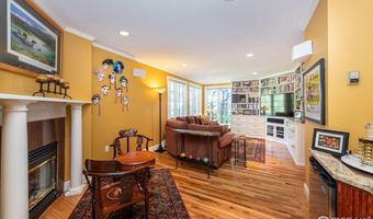 15 Arrowleaf Ct, Boulder, CO 80304