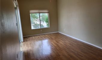 2622 Discovery, Bullhead City, AZ 86442