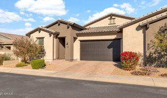 38500 N SCHOOL HOUSE Rd 8, Cave Creek, AZ 85331