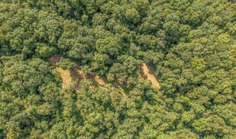 50 Acres Scenic Hwy, Attalla, AL 35954