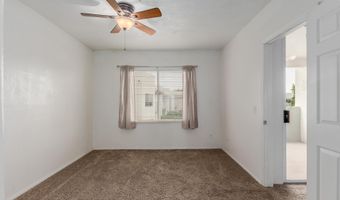 1825 W RAY Rd 2052, Chandler, AZ 85224