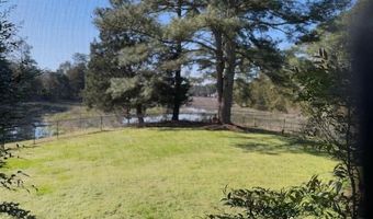 24385 DIX FARM Dr, Accomac, VA 23301