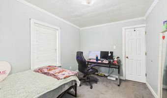 2405 E 9th St, Anderson, IN 46012