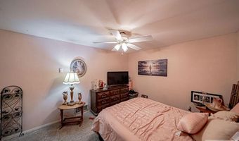 2090 S Heather Ln, Ammon, ID 83406