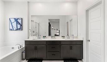 335 Laurel Peak Dr, Henderson, NV 89015