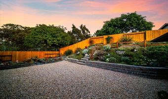 312 San Dimas Ave, Oceanside, CA 92057