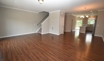 2277 Red Knot Ln, Apex, NC 27502