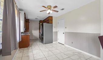 817 Percifield Trl, Alvarado, TX 76009