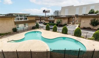 346 Carpenter Dr 20, Atlanta, GA 30328