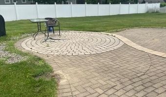50 Van Wie Ter A, Albany, NY 12203