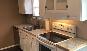 969 Richard Rd, Bayville, NJ 08721