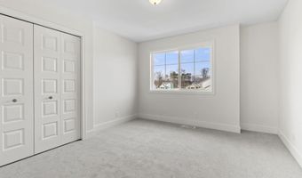 10786 Melanie Dr, Allendale, MI 49401
