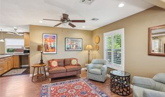 639 I Ave, Boulder City, NV 89005