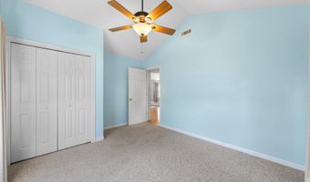 33711 ASHLAND Dr, Frankford, DE 19945