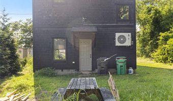 388 Sea View Dr, Warwick, RI 02889