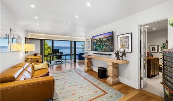 475 Lakeshore Blvd 36, Incline Village, NV 89451