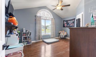 26179 MANOR Way, Georgetown, DE 19947