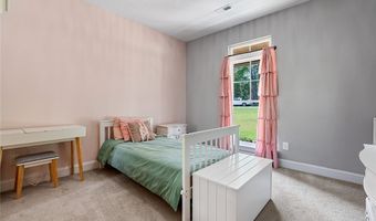 1011 Fennell Rd, Anderson, SC 29625