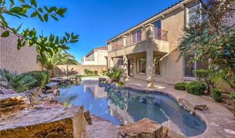 2753 Kildrummie St, Henderson, NV 89044