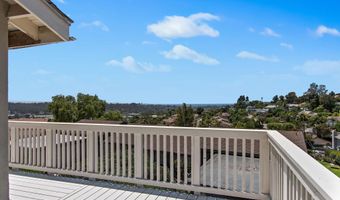 1957 Outrigger Way, Oceanside, CA 92054